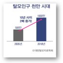 신아웰니스의원 이미지