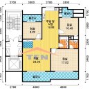장미코오롱공인중개사사무소 이미지