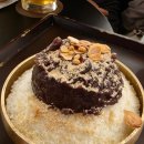 지에스25 문래동국점 | 문래 빙수 단온재 팥빙수 매실에이드 조용한 카페 추천