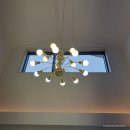 평동산단7번로 이미지