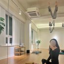 용산-448 | 대구 용산역 요가 바디하모니 필라테스 요가 초보부터 고수까지