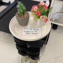 광안리 24시 헬스장 스파르타 광안2호점 후기 및 주차