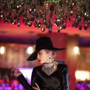 티아라헤어살롱 이미지