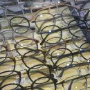 이마트안경전문점 이미지