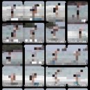 카타 | 푸켓 서핑 강습 레슨 가격 위치 카타비치 Kata Surf 후기