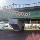 두리원웨딩홀 앞 이미지