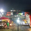 가평카라반캠핑농원 이미지