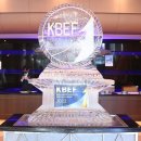 (주)지티에스 이미지