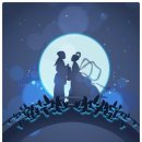 견우와 직녀 이미지