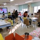 쌍치초등학교 이미지