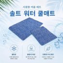 낭스 쇼핑하우