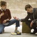 동의상사 이미지