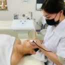 수원-0035 이미지