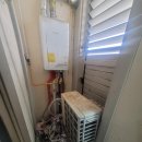 스페스큐브 이미지