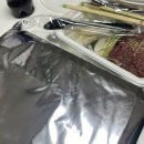 [충주 용산동 맛집] 고향생고기 형제주방 : 최고급 육회 육사시미 포장 후기