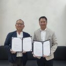 메디테크솔루션 이미지