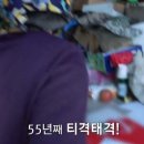 복연농장 네이버블로그