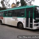 경진여객운수(주) 이미지