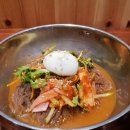 김희영의영등포우동(번동점) 네이버블로그