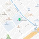 생활법률 특강 (7월) 이미지