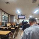 6월 일상 "백수라서 행복해"/실업급여 신청방법, 지텔프 43점 이상 꿀팁, 제주여행, 신촌세브란스 응급...