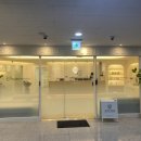 별빛치과의원 이미지