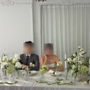 슈가테이블 | S12_ST.정우 슈가제이 스튜디오 촬영 후기_테이블 배경샷