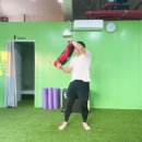 토탈핏 트레이닝 센터 이미지