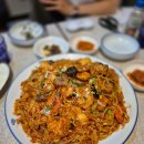 무진장해물탕 | [광주 맛집] 20년된 맛집 가족모임 추천 무진장해물탕 광주본점