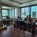 우미골맛집 이미지