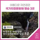 국가지정문화재 이미지