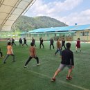 평창군보건의료원 이미지