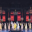 디오스컴퍼니 이미지