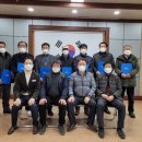 서탄면 행정복지센터 이미지