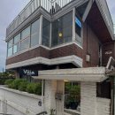 신흥옆골 이미지