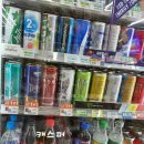 세븐일레븐롯데점 이미지