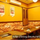 옛골토성 이미지