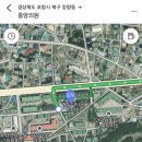 양덕제일의원 이미지