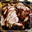 마미보쌈 이미지