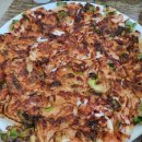 산호가든 이미지