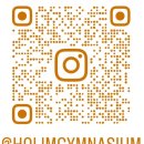 호림국술원 네이버블로그