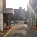 서림목욕탕 이미지