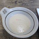 계수나무 | 오늘의 점심 - 의왕 계수나무에서 두부사태보쌈정식