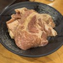 대주문구 | 고양시 갈비 맛집 도성집 일산본점, 부드러운 돼지갈비 내돈내산 후기 (물냉면 추천)