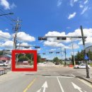 하나로마트 죽산농협본점 이미지