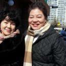 박달2동-2 이미지