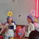 8월 서천그림책학교 | 8월의 하늘은 기분이 좋은가봐!!!