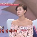 에스더 - 여수시 여서1로 88 | 에스더