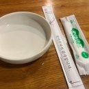 강남역 족발 맛집 최씨부엌 내돈내산 솔직후기