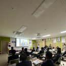 광교아브뉴공인중개사사무소 | 수원 광교 상가 병원자리, 의사가 좋아할 수 밖에 없네요!